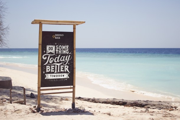 Beach View Slate Mockup 1 (2340)